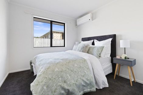 Photo of property in 3a Booth Crescent, Tuakau, 2121