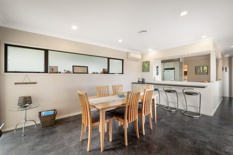 Photo of property in 400 The Terrace, Thames, 3500