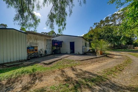 Photo of property in 1683 Far North Road, Waipapakauri, Kaitaia, 0484