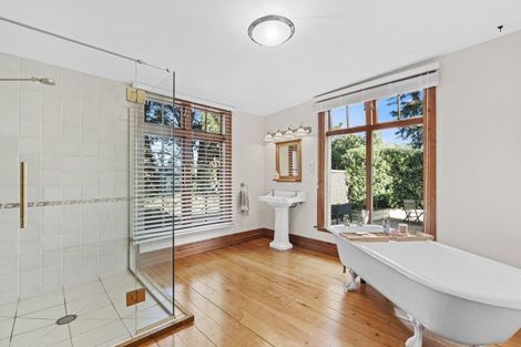 Photo of property in 69 Evans Road, Upper Plain, Masterton, 5888