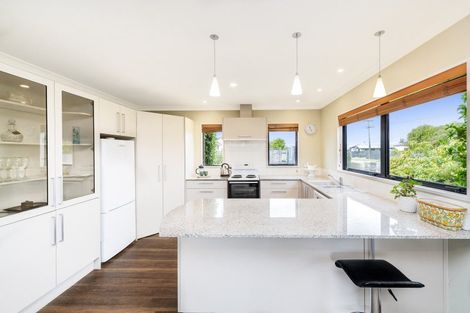 Photo of property in 1/42 Hororata Dunsandel Road, Dunsandel, 7682