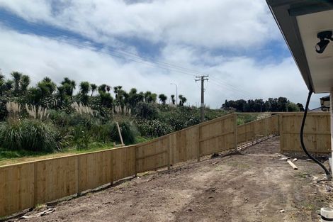 Photo of property in 87 Hills View Drive, Papamoa, 3118