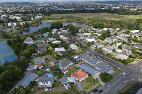 Photo of property in 17a Mitcham Avenue, Forest Lake, Hamilton, 3200