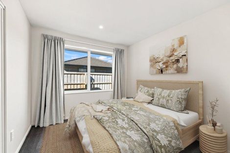 Photo of property in 3 Yates Place, Amberley, 7410