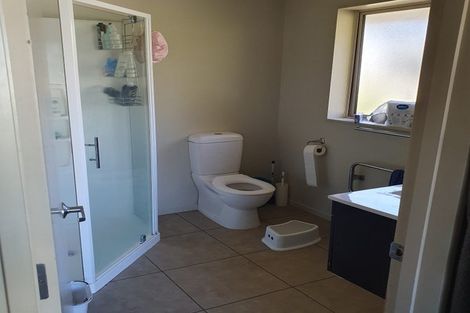 Photo of property in 5 Ruth Taylor Avenue, Stoke, Nelson, 7011