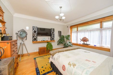 Photo of property in 438 Tremaine Avenue, Takaro, Palmerston North, 4410