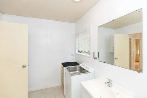 Photo of property in 28a Walsh Street, Forest Lake, Hamilton, 3200