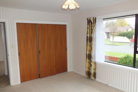 Photo of property in 75 Corfe Street, Ilam, Christchurch, 8041