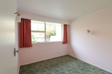 Photo of property in 2/19 Beverley Hill, Maori Hill, Timaru, 7910