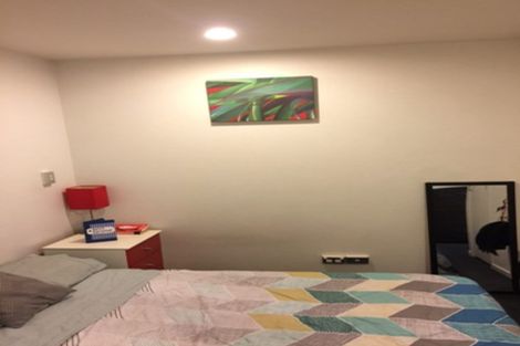Photo of property in Alpha Apartments, 505/17 Vogel Lane, Auckland Central, Auckland, 1010