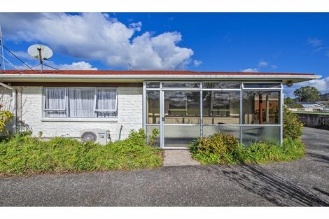 Photo of property in 4/39 Mill Road, Kensington, Whangarei, 0112