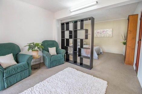 Photo of property in 97b Gordon Road, Western Heights, Rotorua, 3015