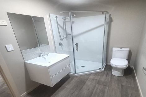 Photo of property in 13 Kane Street, Opua, 0200