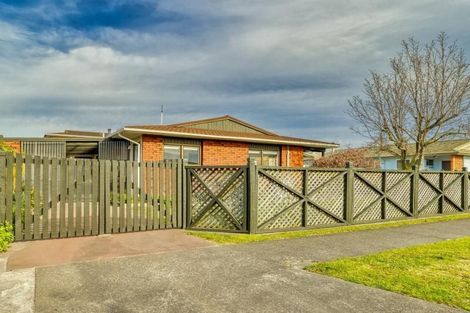Photo of property in 12 Avenue Road, Greenmeadows, Napier, 4112