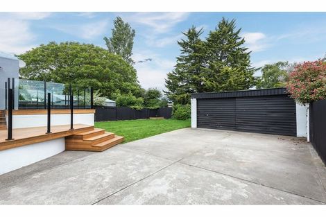 Photo of property in 335 Hills Road, Mairehau, Christchurch, 8013