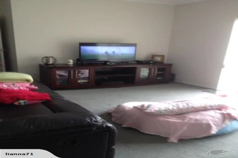 Photo of property in 8 Helen June Avenue, Flagstaff, Hamilton, 3210