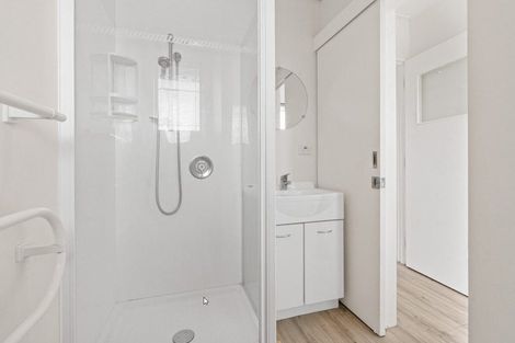 Photo of property in 30c Ayr Street, Mosgiel, 9024