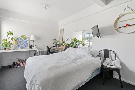 Photo of property in 24 Webb Street, Te Aro, Wellington, 6011