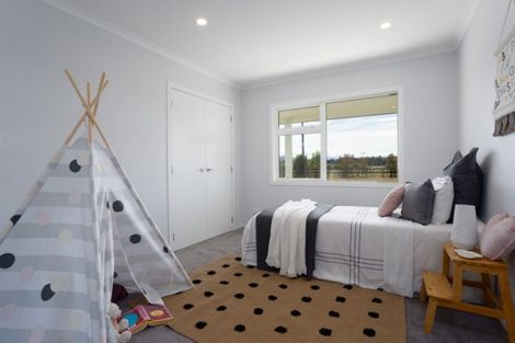 Photo of property in 70 Duddings Line, Tauherenikau, 5771