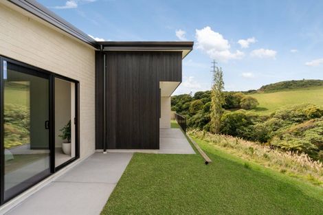 Photo of property in 181 Adler Drive, Ohauiti, Tauranga, 3112