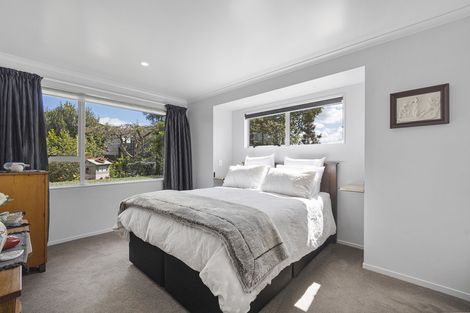 Photo of property in 197 Ascot Place, Te Awamutu, 3800