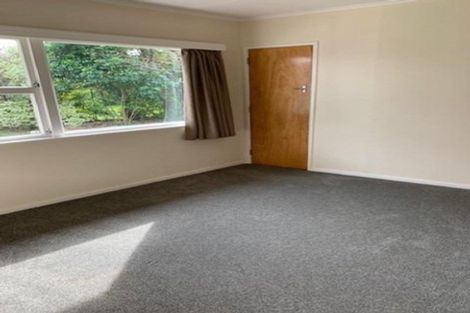 Photo of property in 85 Motueka Quay, Motueka, 7120