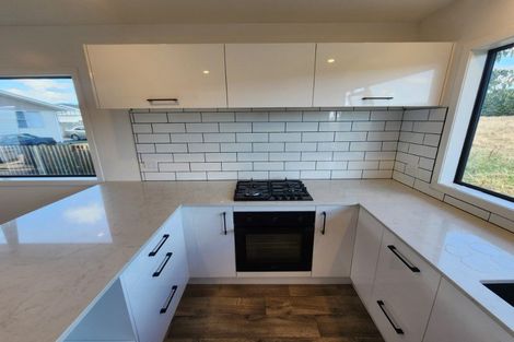 Photo of property in 81a Strathmore Avenue, Levin, 5510