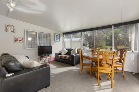 Photo of property in 173 Ngamotu Road, Spotswood, New Plymouth, 4310