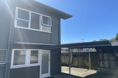 Photo of property in 406a Trafalgar Street, Nelson South, Nelson, 7010