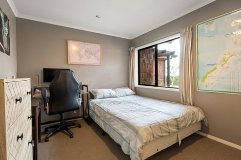 Photo of property in 11 Holyoake Terrace, Omokoroa, 3114