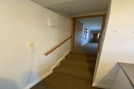 Photo of property in 1/63 Queen Street, North Dunedin, Dunedin, 9016