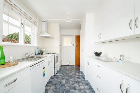 Photo of property in 1a De Lange Street, Wigram, Christchurch, 8042