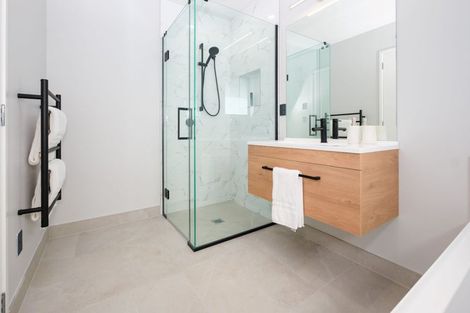 Photo of property in 6 Titchmarsh Lane, Pokeno, 2402