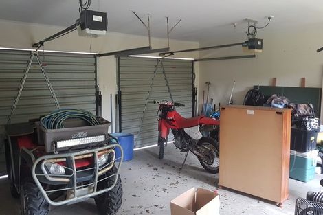 Photo of property in 231 Woodend Beach Road, Woodend, Kaiapoi, 7691