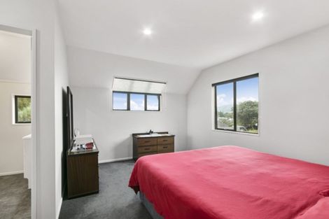 Photo of property in 34 Tyndall Street, Waiwhetu, Lower Hutt, 5010