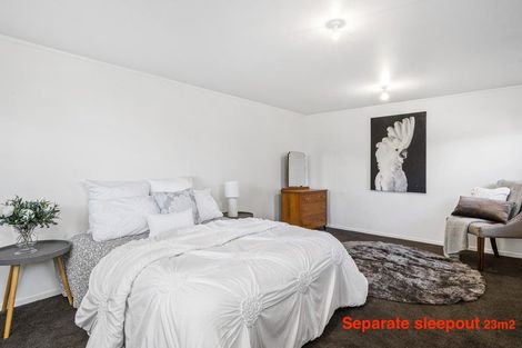 Photo of property in 21 Elizabeth Street, Moera, Lower Hutt, 5010