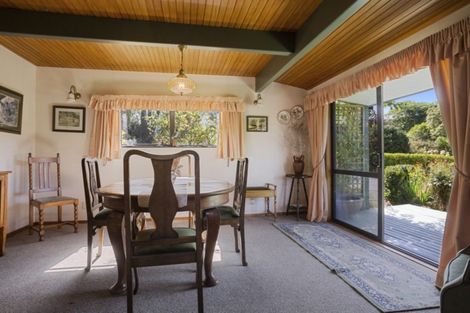 Photo of property in 32b Killen Road, Tahawai, Katikati, 3178