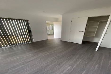 Photo of property in 10c Vickerman Street, Otara, Auckland, 2023