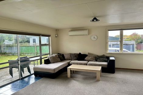 Photo of property in 22a Wood Street, Takaro, Palmerston North, 4410