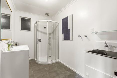 Photo of property in 1f Cornish Lane, Mosgiel, 9024