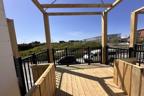 Photo of property in 3 Rakau Road, Hataitai, Wellington, 6021