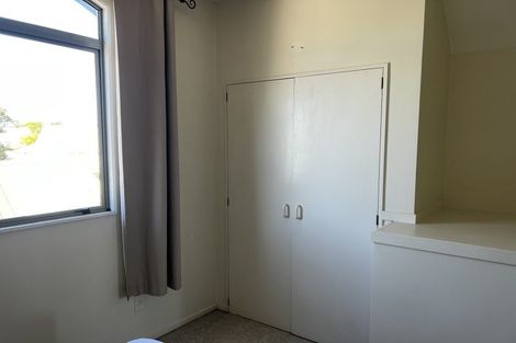 Photo of property in 5/39 Derby Street, St Albans, Christchurch, 8014