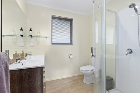 Photo of property in 6 Ridgeview Drive, Te Aroha, 3392