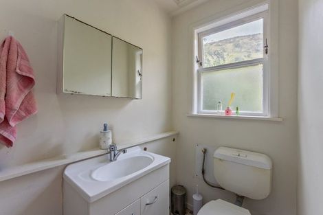 Photo of property in 58a Tilley Road, Paekakariki, 5034