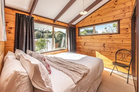 Photo of property in 15 Banks Place, Tawhero, Whanganui, 4501