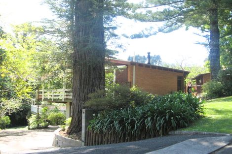 Photo of property in 11 Waimata Road, Whataupoko, Gisborne, 4010