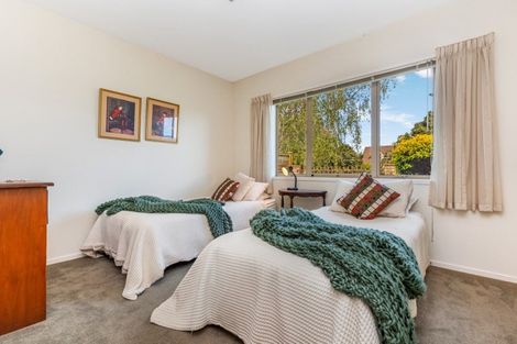 Photo of property in 2b Bledisloe Court, Pukekohe, 2120