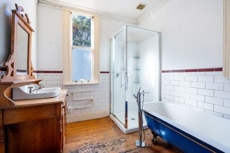 Photo of property in 1274 East Coast Road, Redvale, Albany, 0794