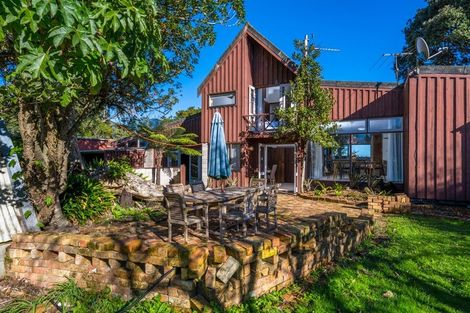 Photo of property in 81a Pukekohe East Road, Pukekohe, 2677