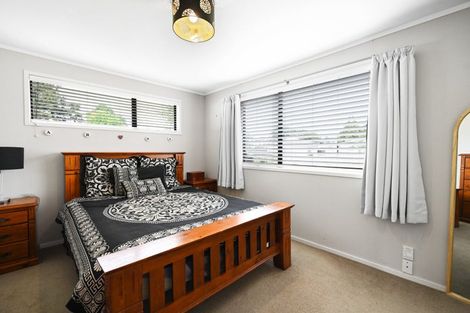 Photo of property in 68 Cullimore Street, Pukete, Hamilton, 3200